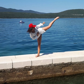 Sumejja Sejto