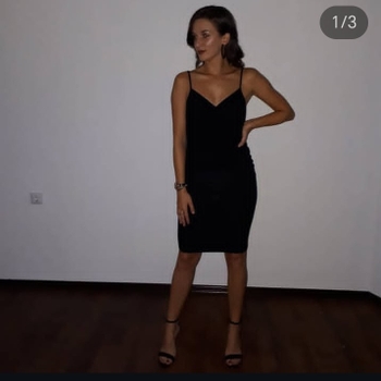 Sumejja Sejto
