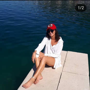 Sumejja Sejto