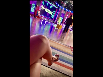  alt="Mayte Carranco"