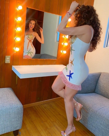 Mayté Carranco