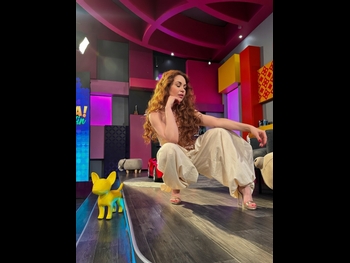  alt="Mayte Carranco"
