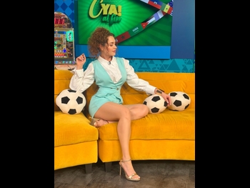  alt="Mayte Carranco"