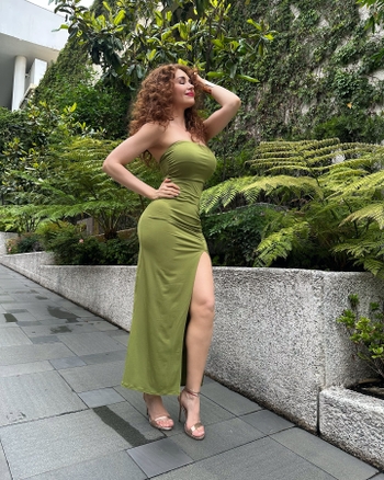Mayté Carranco