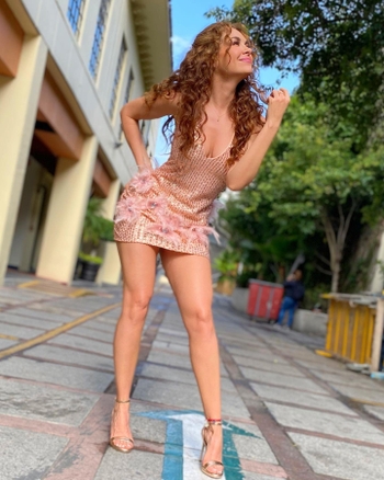 Mayté Carranco