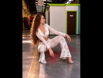  alt="Mayte Carranco"