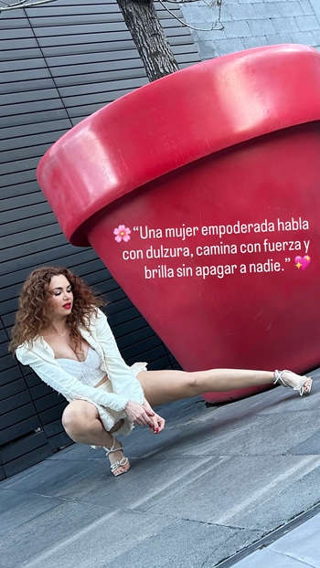 Mayté Carranco