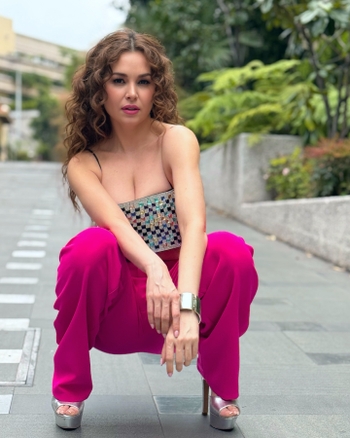Mayté Carranco