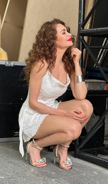 Mayté Carranco