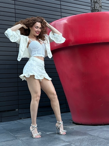 Mayté Carranco