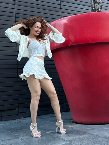 Mayté Carranco