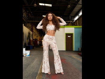  alt="Mayte Carranco"