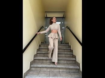  alt="Mayte Carranco"