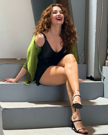 Mayté Carranco