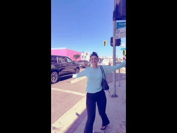  alt="Charli D'amelio"