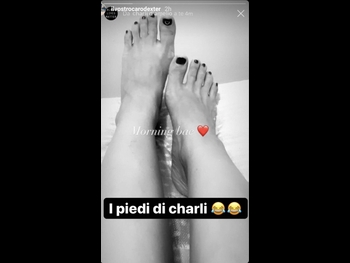  alt="Charli D'amelio"