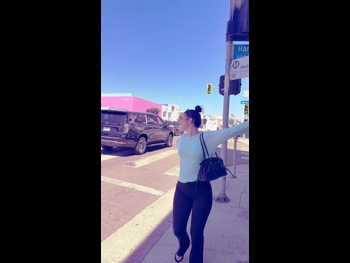  alt="Charli D'amelio"