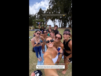  alt="Charli D'amelio"