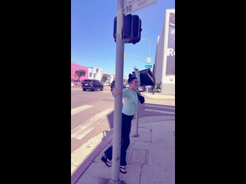  alt="Charli D'amelio"