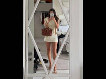  alt="Cindy Mello"