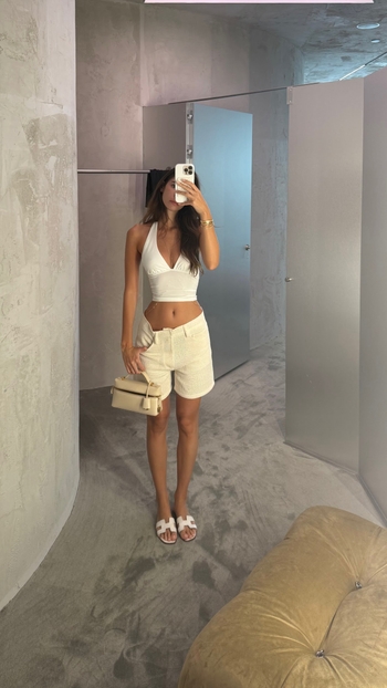 Cindy Mello
