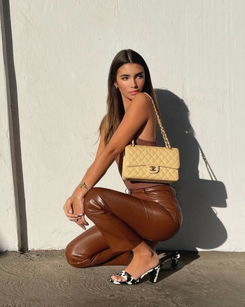Cindy Mello