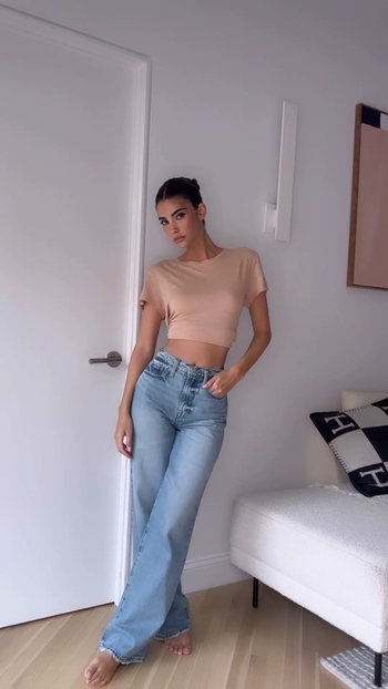 Cindy Mello
