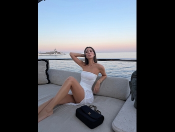  alt="Cindy Mello"