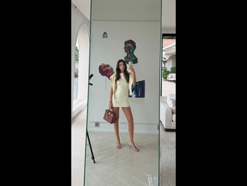  alt="Cindy Mello"