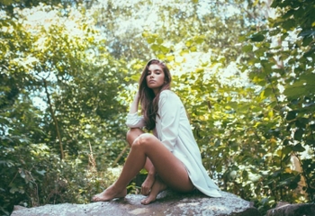 Cindy Mello