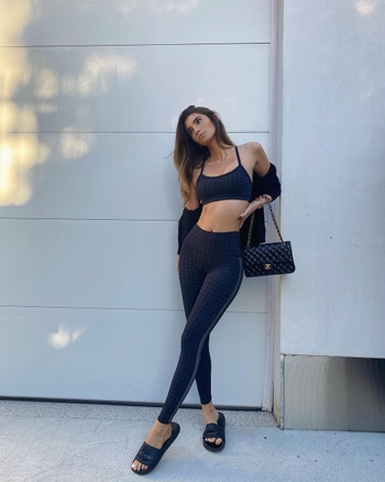 Cindy Mello