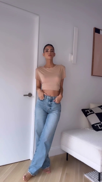 Cindy Mello