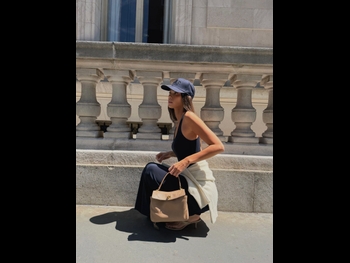  alt="Cindy Mello"