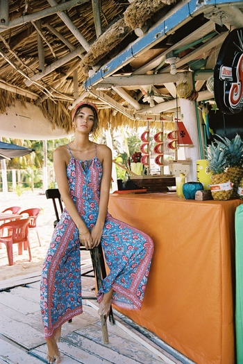 Cindy Mello