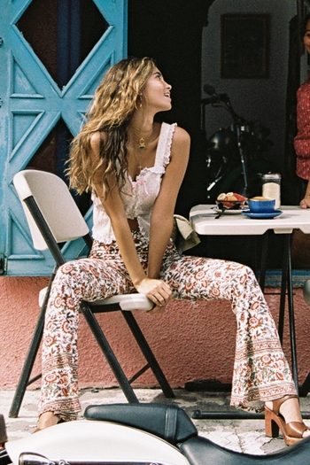 Cindy Mello