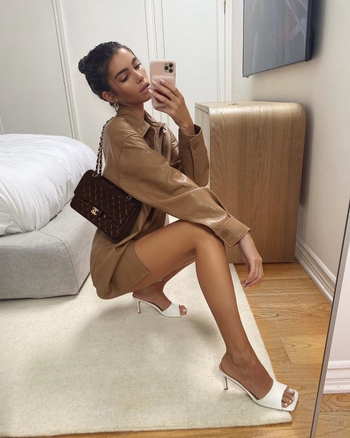 Cindy Mello