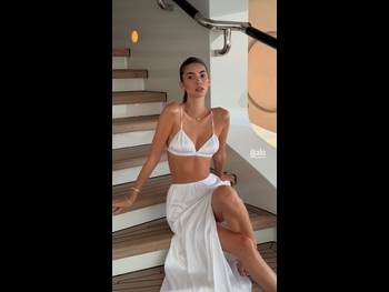  alt="Cindy Mello"