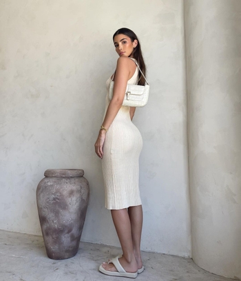 Cindy Mello