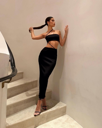 Cindy Mello