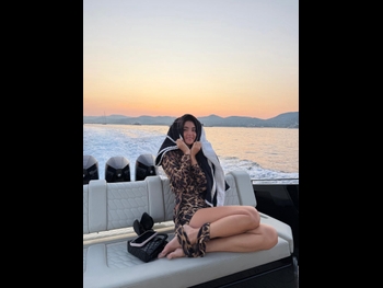  alt="Cindy Mello"