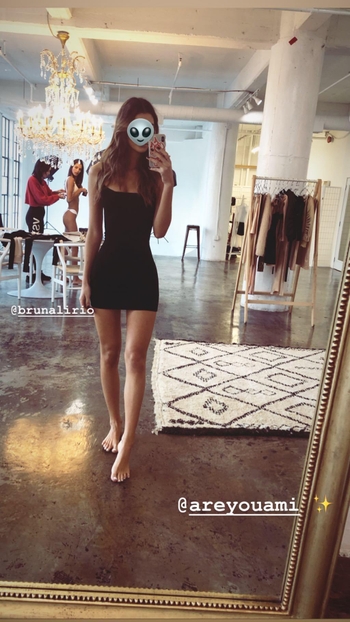 Cindy Mello