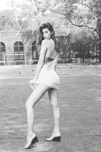 Cindy Mello