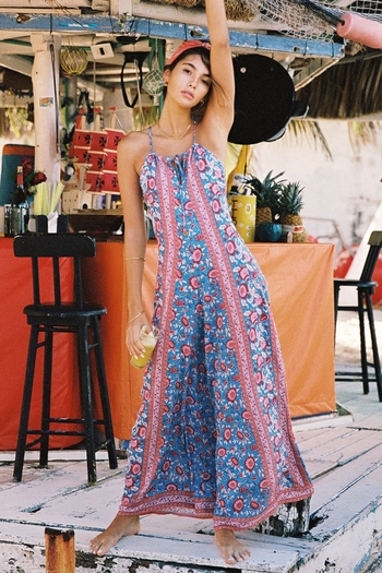 Cindy Mello