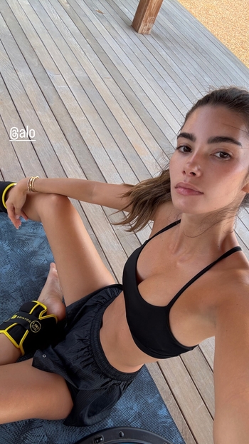 Cindy Mello