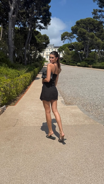 Cindy Mello