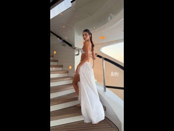  alt="Cindy Mello"