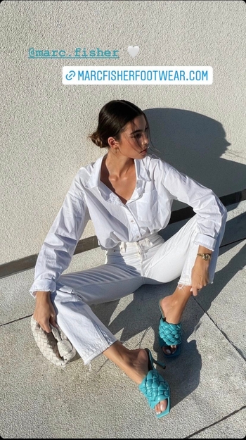 Cindy Mello