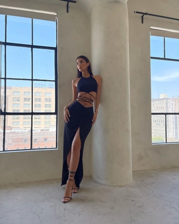 Cindy Mello