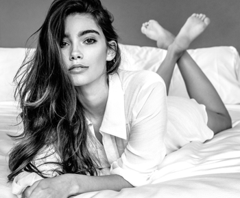 Cindy Mello