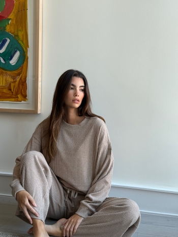 Cindy Mello